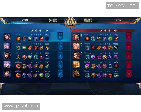 深圳排球队以73分领跑城市联赛积分榜展现强劲实力