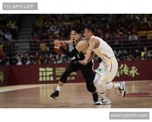 深圳篮球队实力飙升创历史新高引发球迷热议与期待 深圳篮球队实力飙升创历史新高引发球迷热议与期待