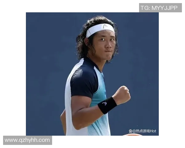 深圳网球队荣登全国网球配合排行榜第二名展现强大实力与团队默契 深圳网球队荣登全国网球配合排行榜第二名展现强大实力与团队默契