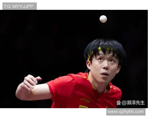 王秀英专访:从青涩球员到网球传奇的成长之路回顾