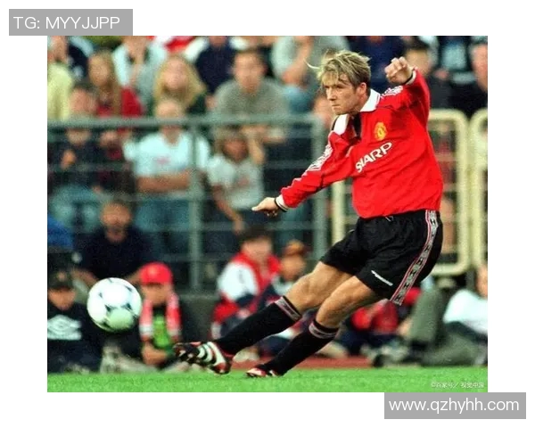 老马足球明星名字大全及其成就回顾与传奇故事分享 老马足球明星名字大全及其成就回顾与传奇故事分享