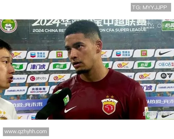 广州羽毛球队在全国个人能力排行榜中荣登第八名展现强大实力与潜力