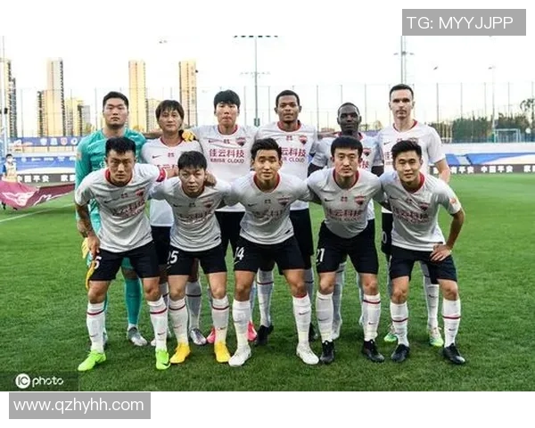 成都排球队阵地战体系解析与战术创新探讨