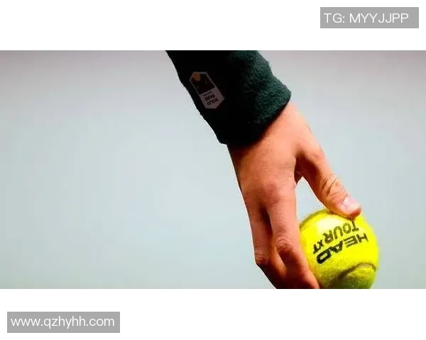 揭开足球之夜假球背后的真相与阴谋，探寻体育诚信的黑暗面