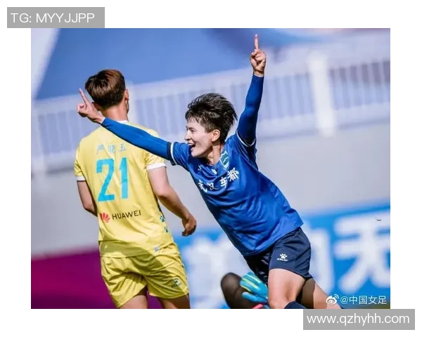 江苏苏宁足球赛程全面解析及未来比赛展望与球队动态更新