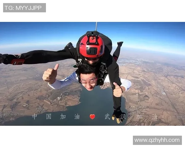 武汉极限运动队的力量变革引发热议与关注的背后故事