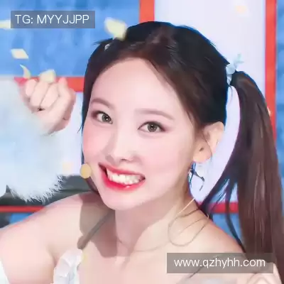 姬铃含