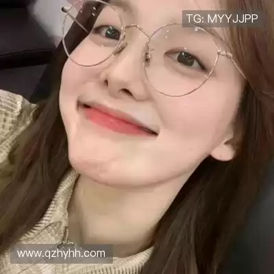 屈望楚