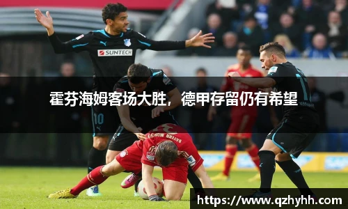 abg欧博官方网站