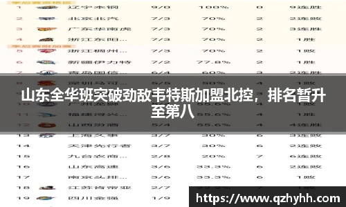 abg欧博