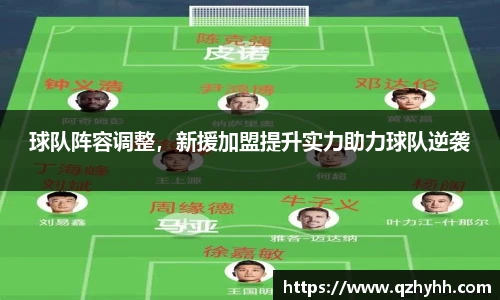 abg欧博官网