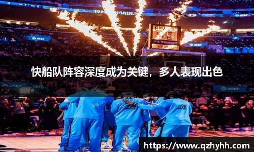 abg欧博官网