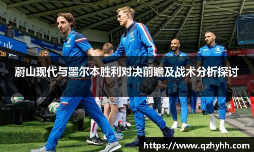 abg欧博