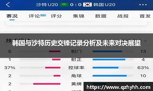 abg欧博官网