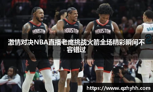 abg欧博官网