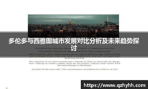 abg欧博官方网站