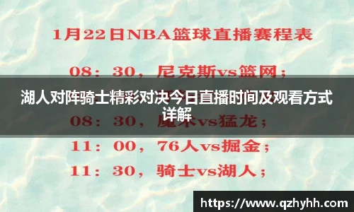 abg欧博平台