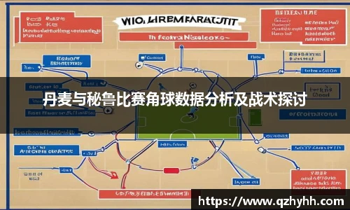 abg欧博官网