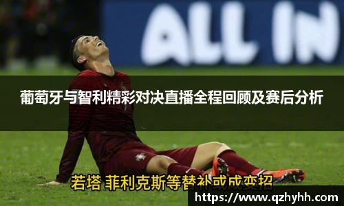 abg欧博官方网站