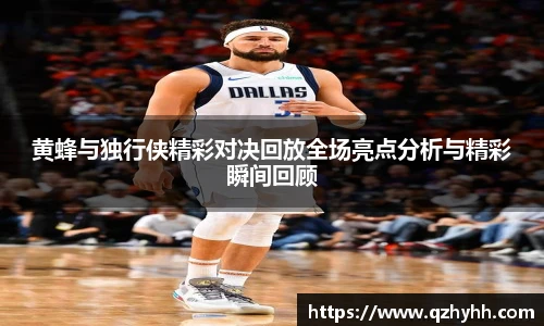 abg欧博官方网站
