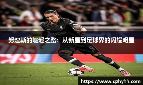 abg欧博官网