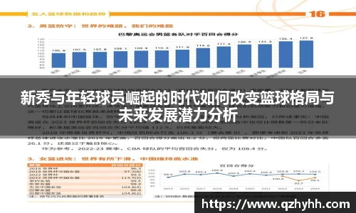 abg欧博官网