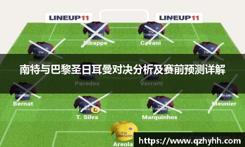 abg欧博官方网站