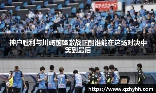 abg欧博官方网站