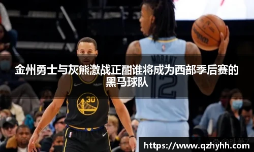 abg欧博官网