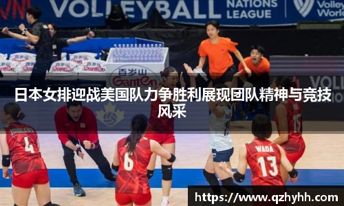 abg欧博官网