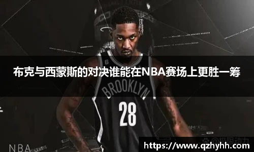 abg欧博官方网站