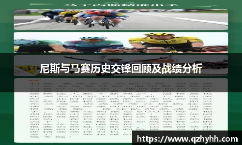 abg欧博平台