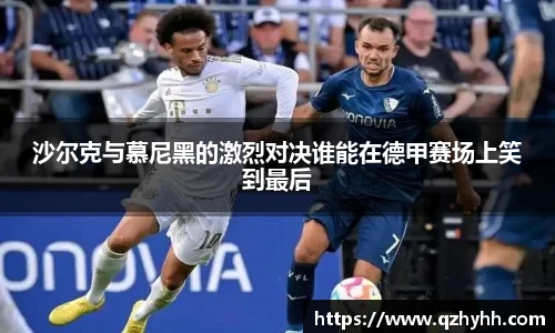 abg欧博官方网站