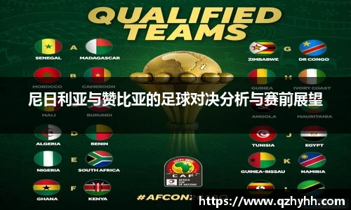 abg欧博官网